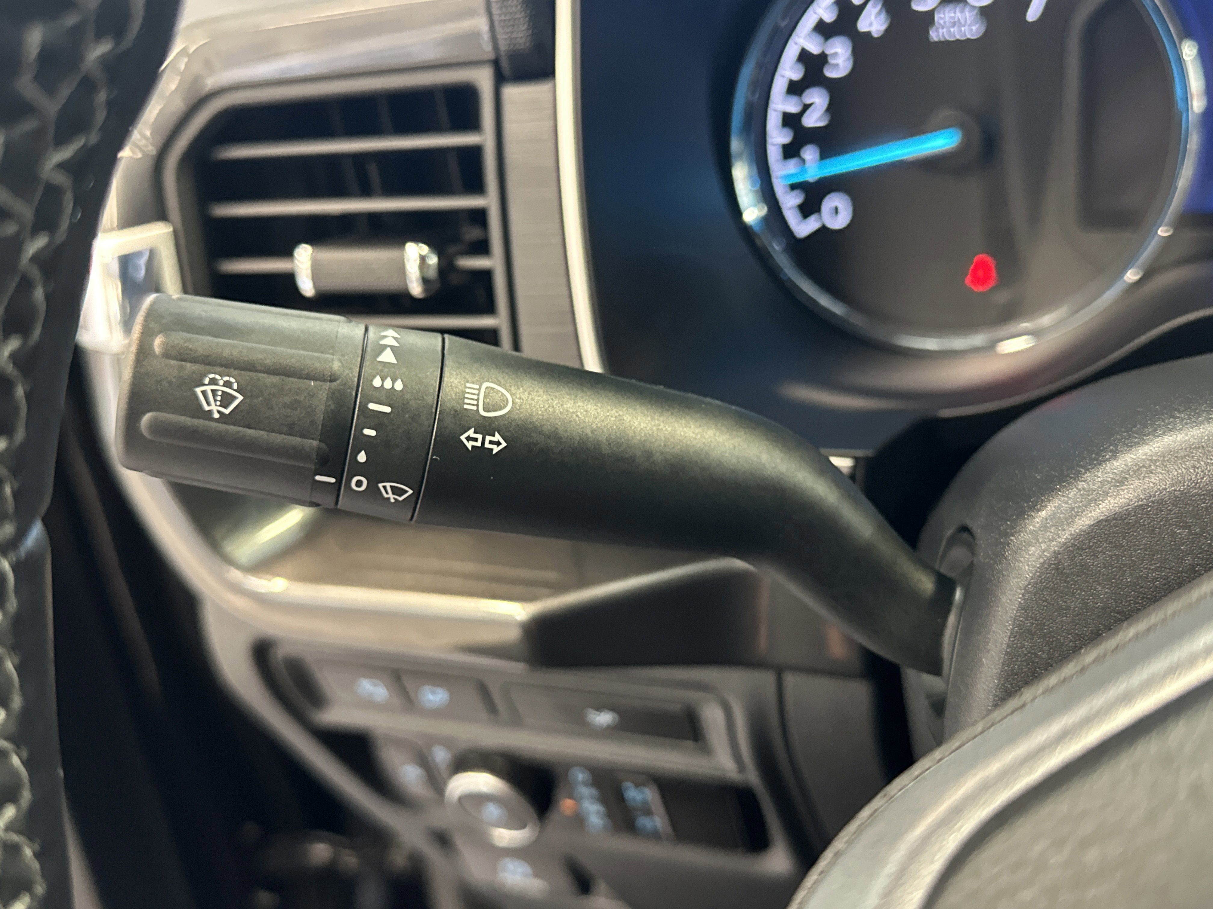 Certified 2023 Ford F150 XLT w/ Equipment Group 302A High image 38