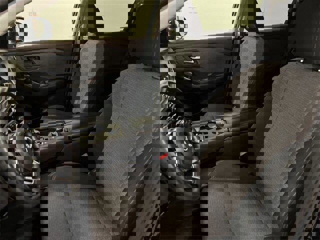 Used 2023 Nissan Rogue SV image 8