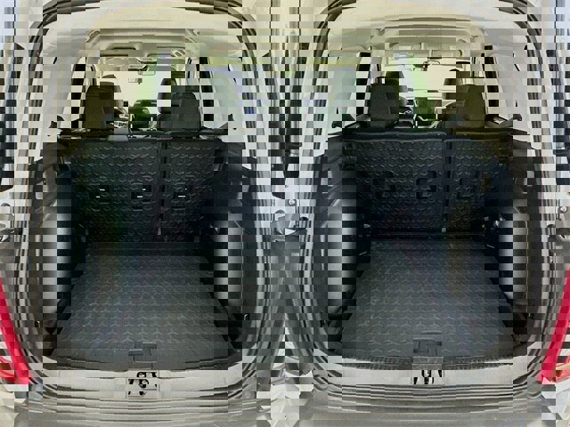 Certified 2022 Ford Bronco Sport Big Bend w/ Convenience Package image 26