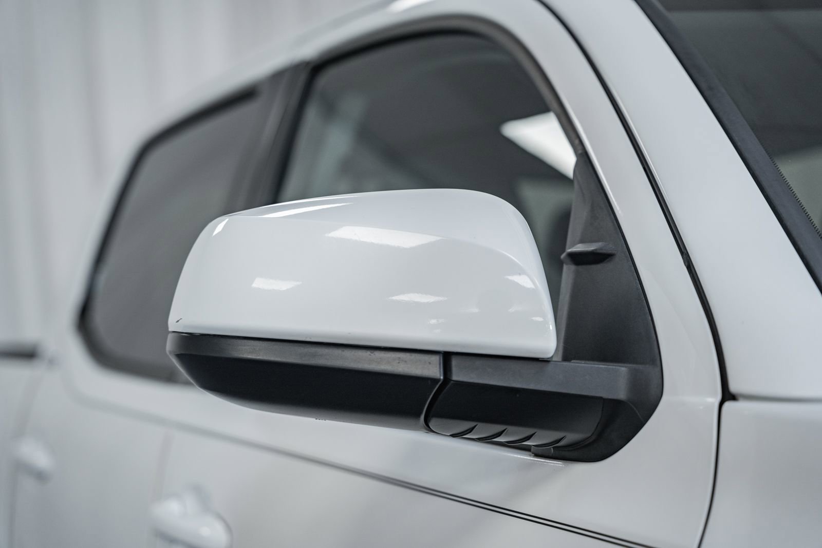 Used 2020 Toyota Tacoma SR5 image 15