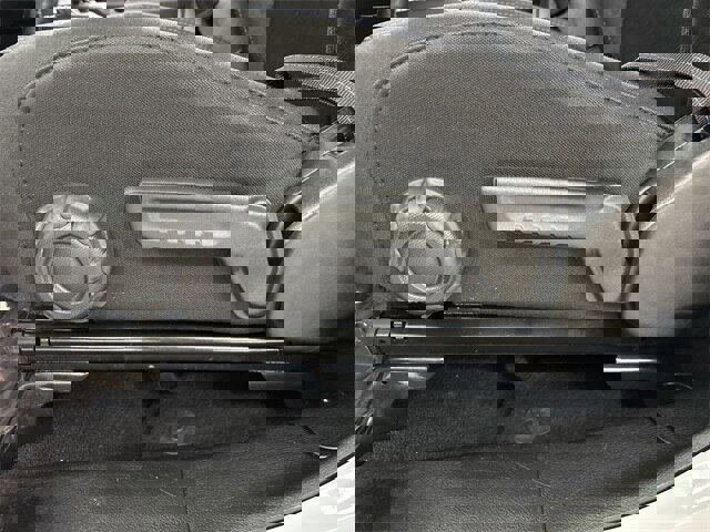 Used 2024 Jeep Wrangler Rubicon image 4