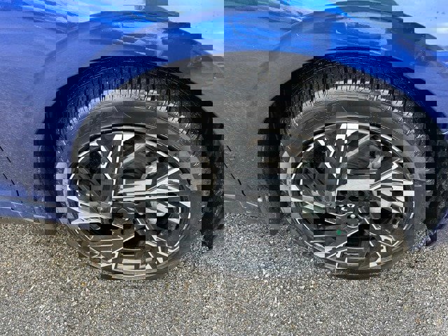 Used 2025 Kia K5 GT-Line w/ GT-Line Premium Package image 9