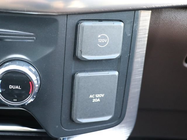 Certified 2022 Ford F150 King Ranch w/ Equipment Group 601A High AWD/4WD image 30