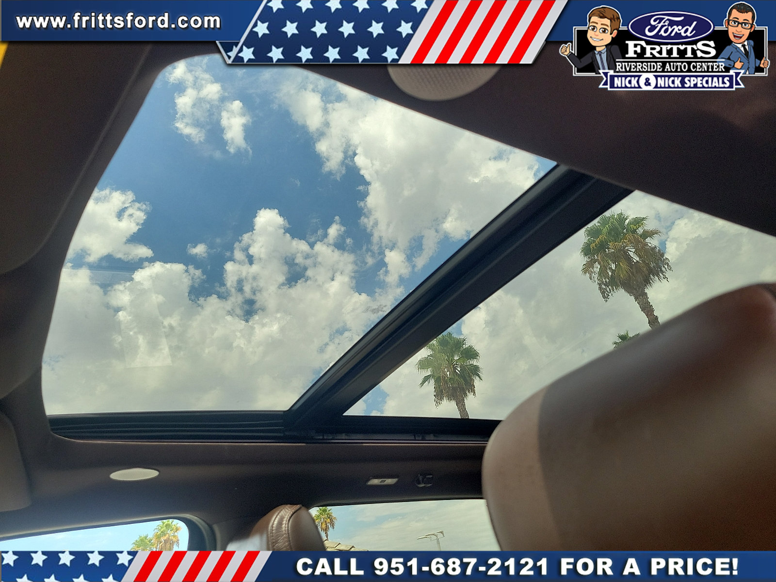 Certified 2024 Ford F350 King Ranch AWD/4WD image 24