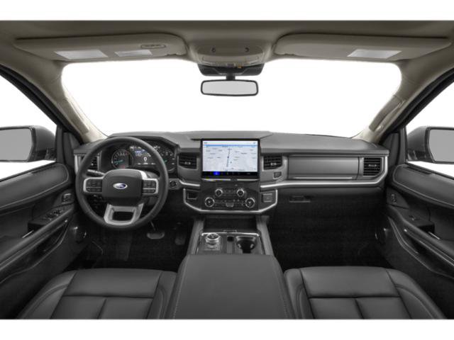 Certified 2022 Ford Expedition XLT AWD/4WD image 10