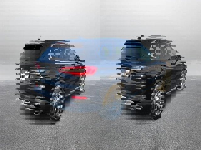 Used 2019 BMW X5 xDrive40i w/ Luxury Seating Package image 3