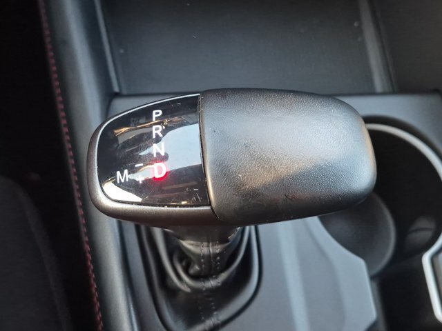 Used 2023 Dodge Durango GT AWD/4WD image 27