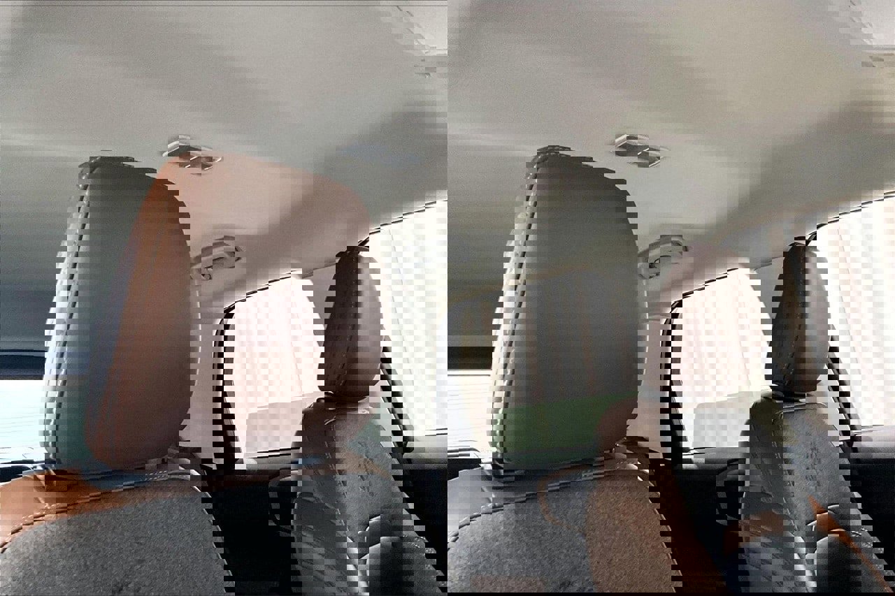 Certified 2023 Ford Bronco Sport Outer Banks w/ Tech Package image 28