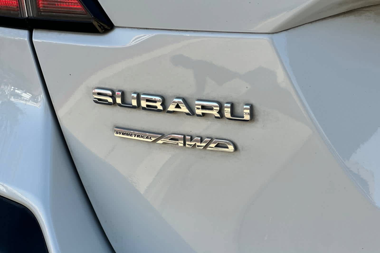 Used 2023 Subaru Outback Premium AWD/4WD image 28