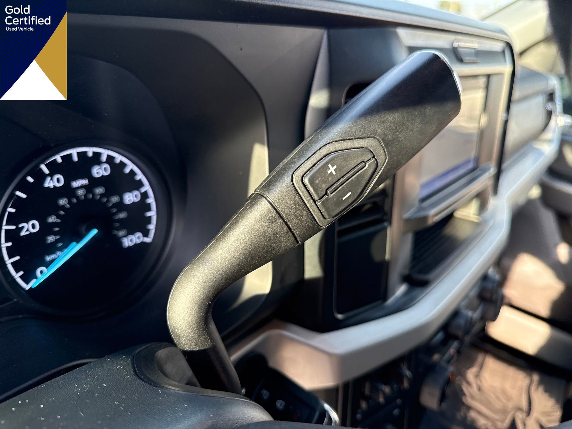 Certified 2025 Ford F250 XLT image 26