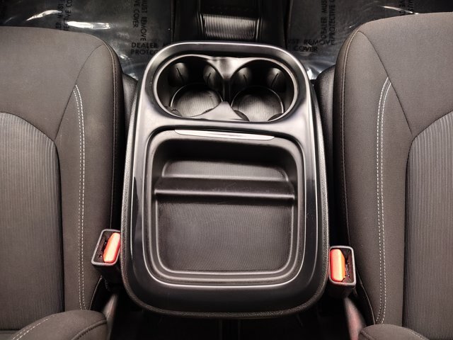 Used 2022 Chrysler Pacifica Touring FWD image 32