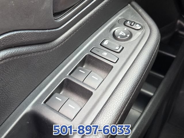 Used 2025 Honda Odyssey EX-L image 26