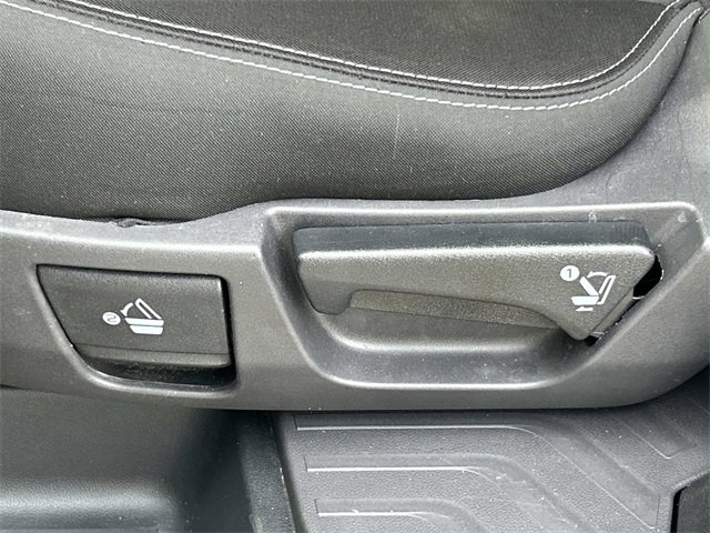 Used 2022 Subaru Ascent Premium w/ Convenience Package image 22