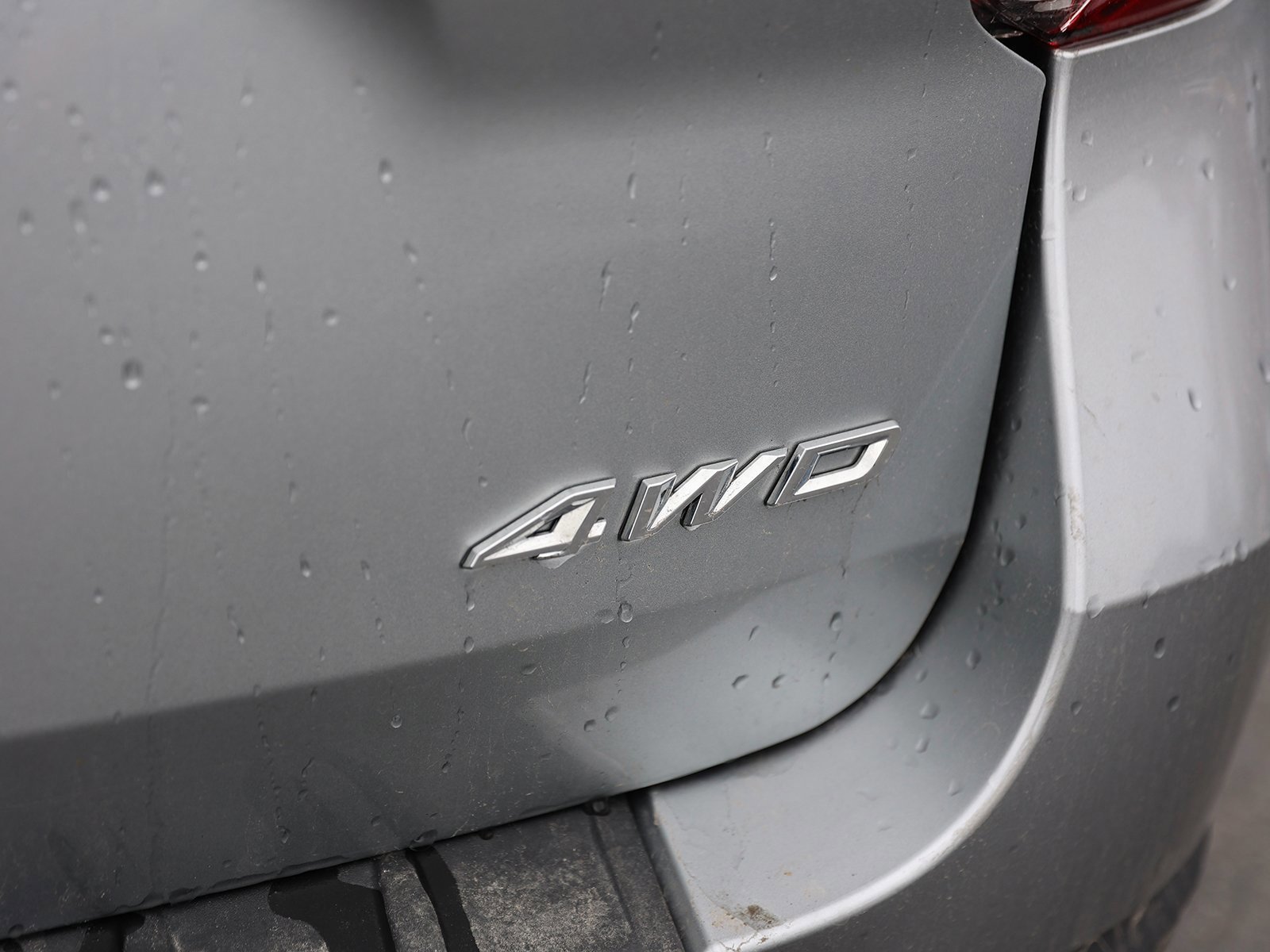 Certified 2023 Ford Explorer XLT image 10