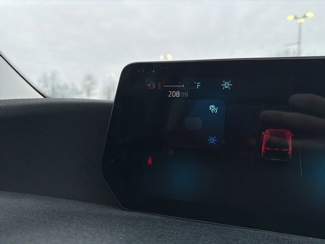 Certified 2025 Ford Expedition Active image 54