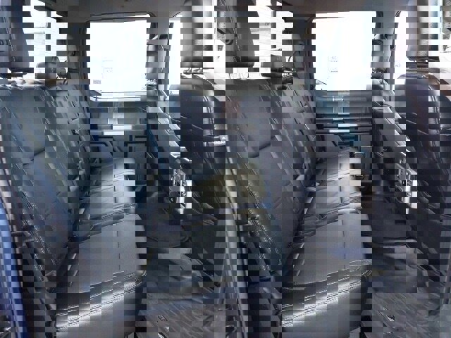 Certified 2017 Ford F250 Lariat w/ Chrome Package image 24