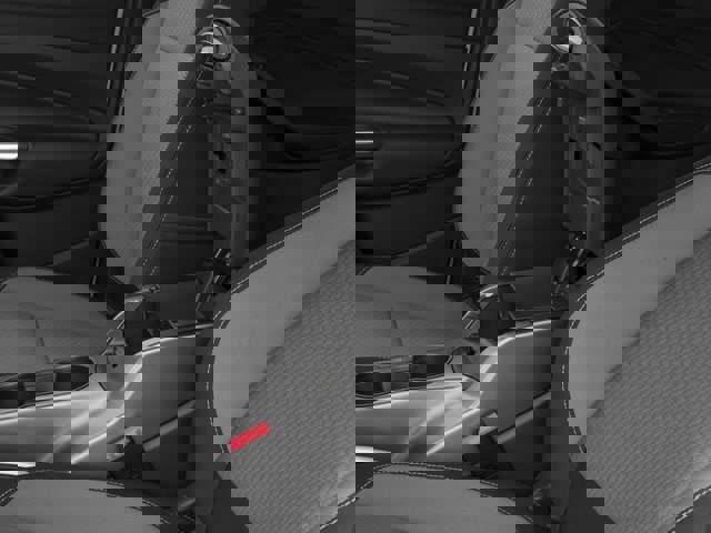 Certified 2017 Ford C-MAX Energi Titanium w/ Equipment Group 501A image 35