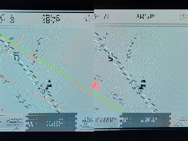 Certified 2022 Ford Escape SE w/ Convenience Package image 5