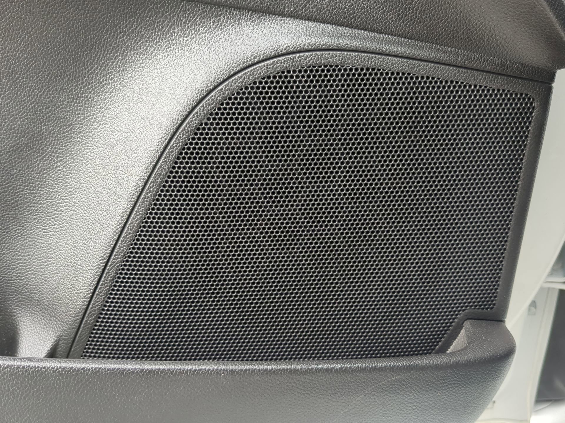 Used 2020 Chevrolet Spark LS image 46