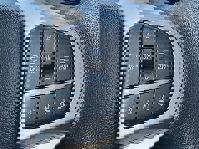 Certified 2022 Ford Explorer XLT w/ Equipment Group 202A image 35