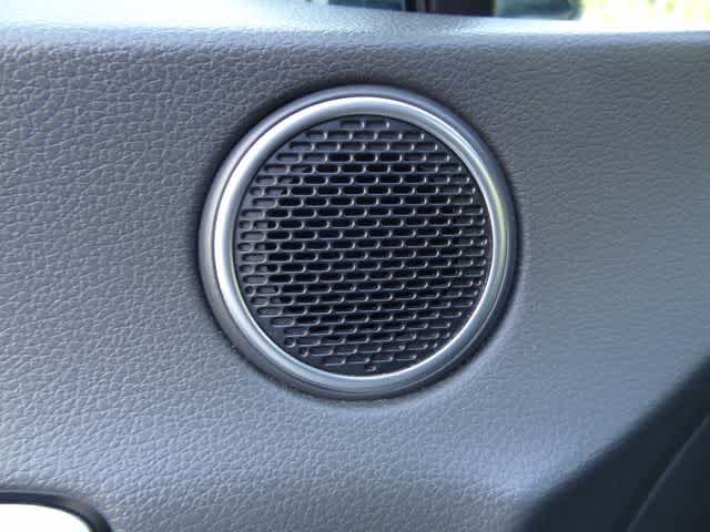 Used 2024 Hyundai Sonata SEL FWD image 15
