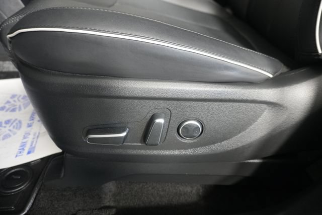 Used 2025 Hyundai Palisade XRT AWD/4WD image 21