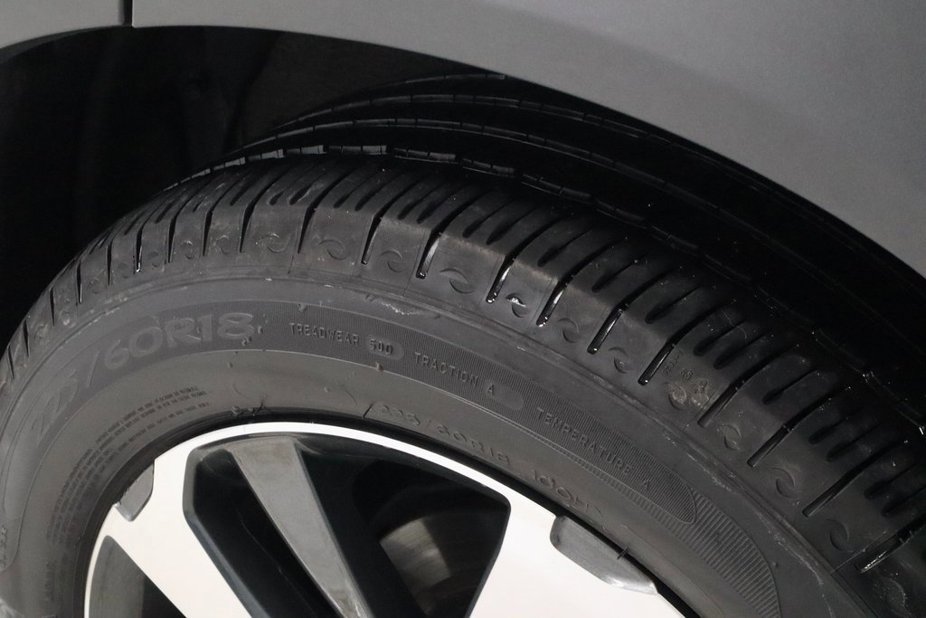 Used 2021 Lexus NX 300 300 Base image 22