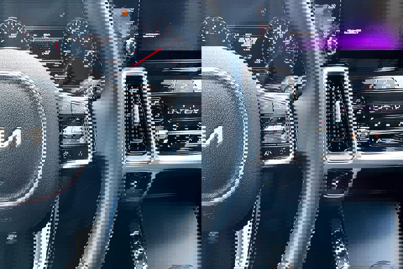 Used 2022 Kia Sorento S image 27