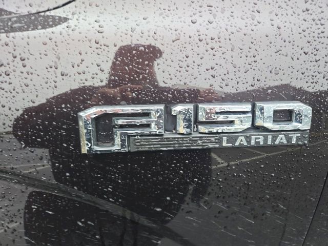 Certified 2019 Ford F150 Lariat AWD/4WD image 5