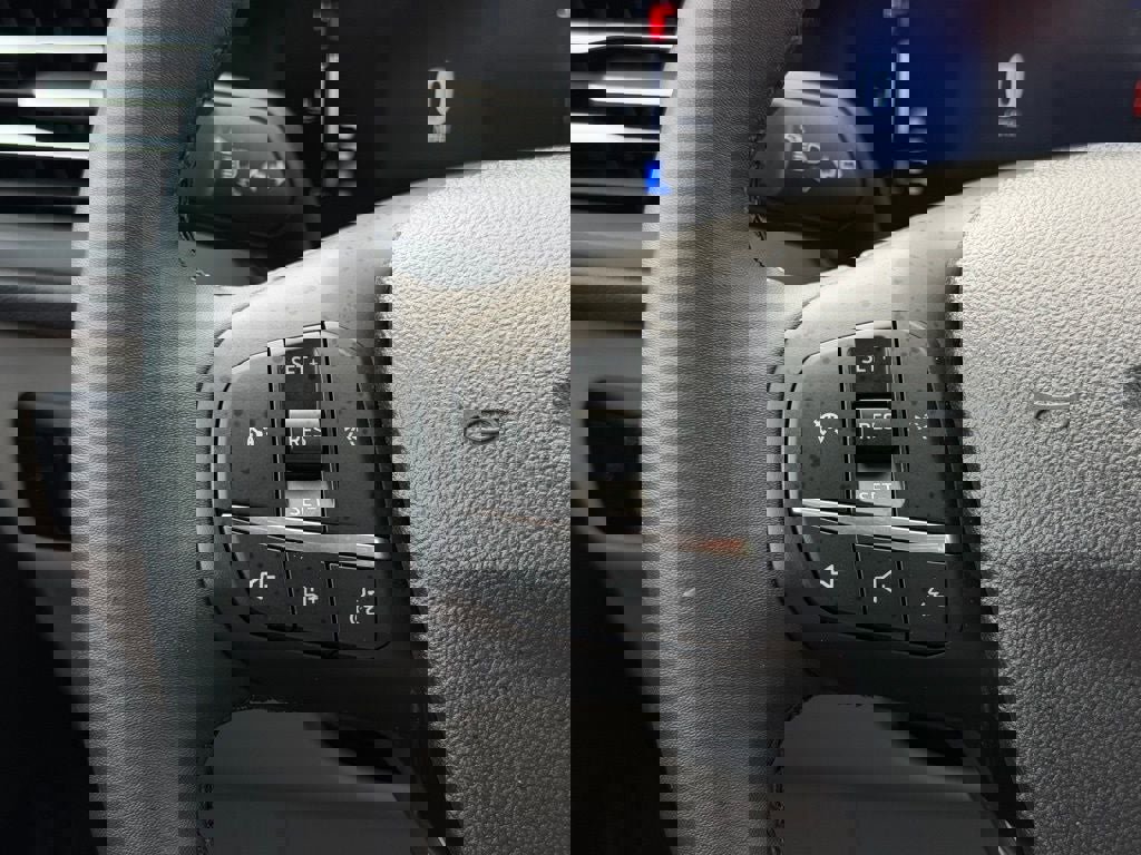 Certified 2023 Ford Escape Active image 30