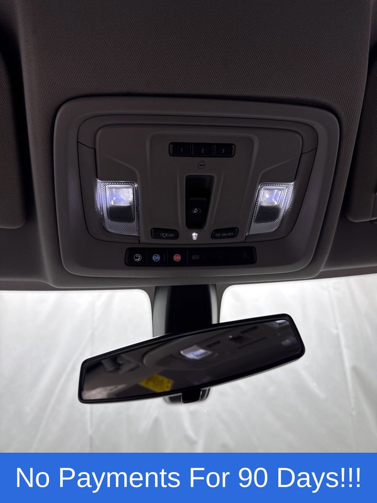 Used 2020 GMC Sierra 1500 Elevation w/ Elevation Value Package AWD/4WD image 28