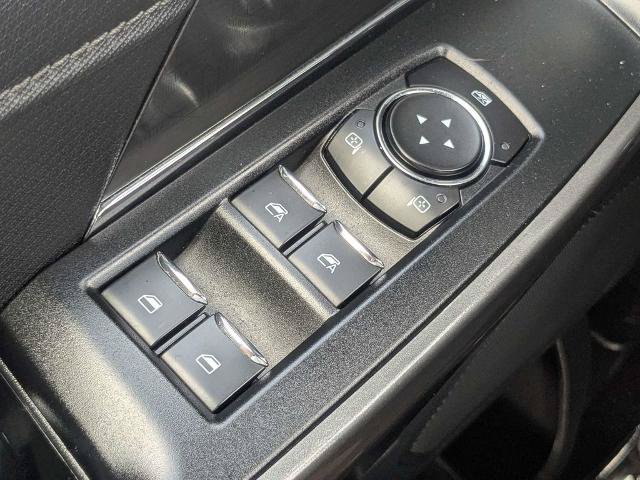 Certified 2023 Ford F150 XLT w/ Equipment Group 302A High AWD/4WD image 27
