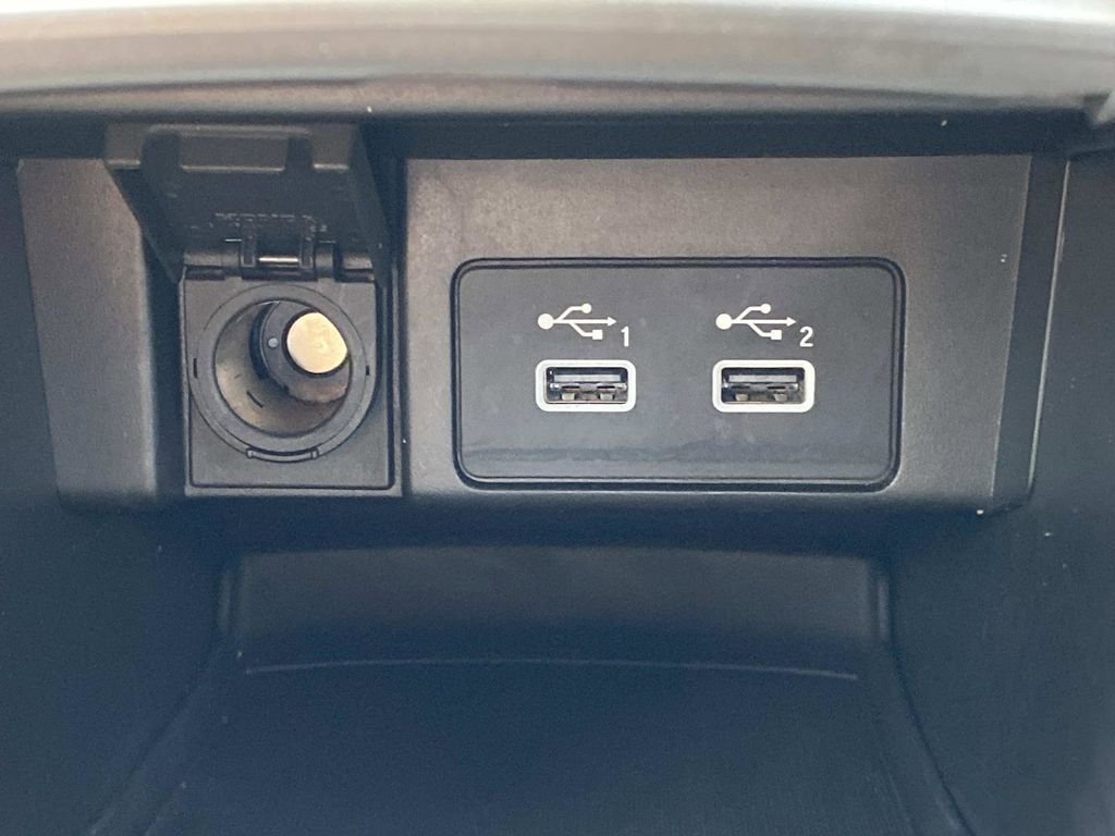 Used 2022 Honda Accord Sport Special Edition image 28