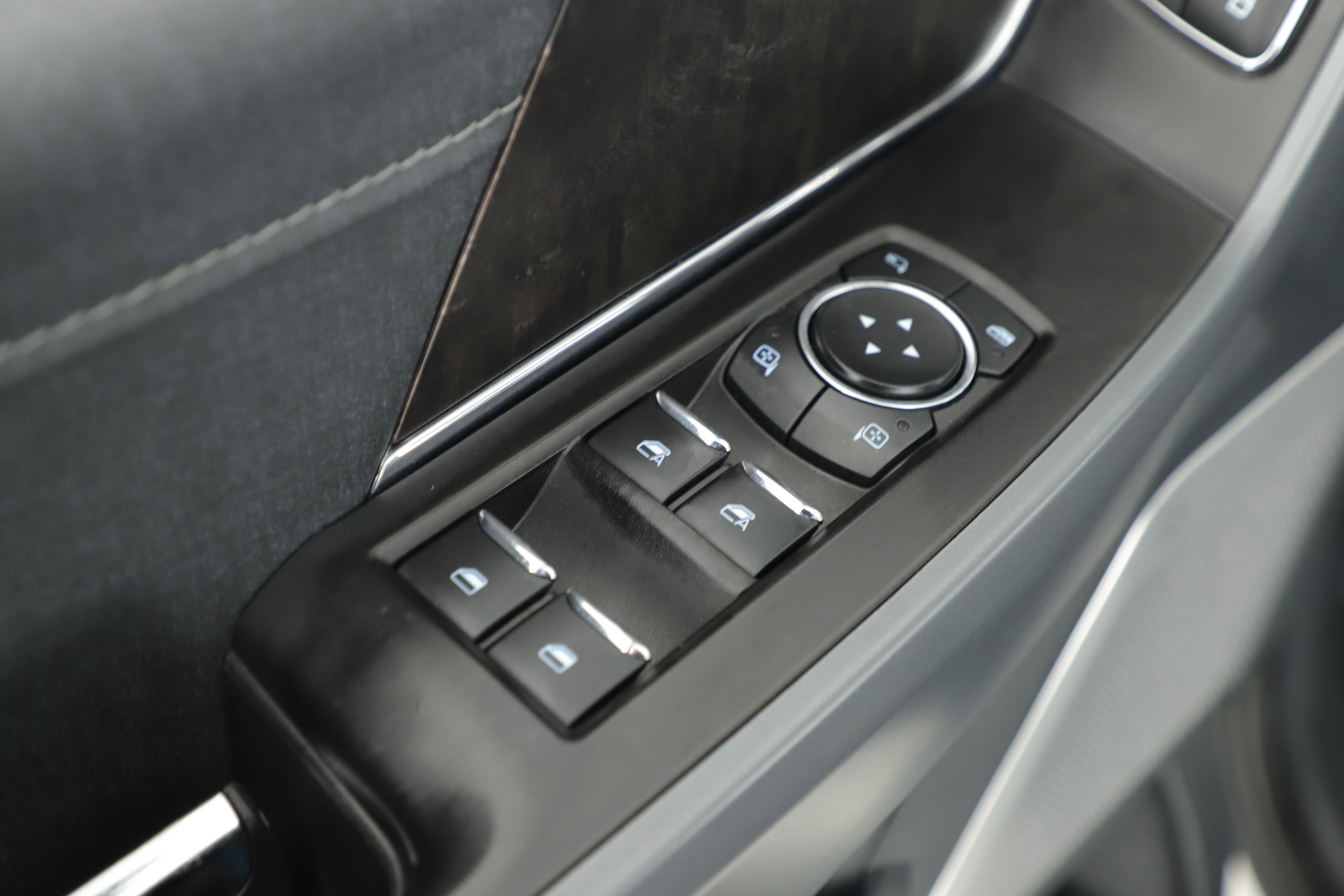 Certified 2021 Ford F150 Lariat w/ Equipment Group 502A High image 10