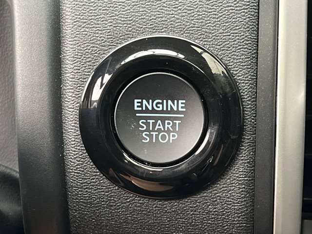 Certified 2026 Ford Expedition Max Active AWD/4WD image 29