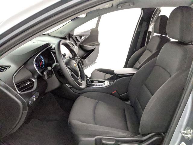 Used 2023 Chevrolet Malibu LS FWD image 15