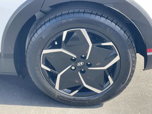 Used 2024 Hyundai Ioniq 5 SEL image 38