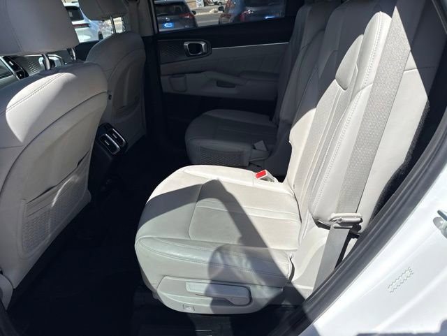 Used 2022 Kia Sorento SX AWD/4WD image 20