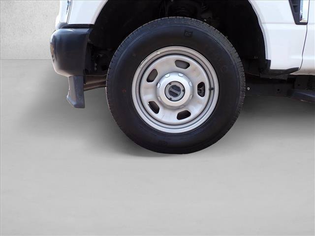 Certified 2024 Ford F350 XL AWD/4WD image 7