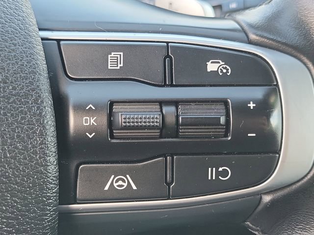 Used 2023 Kia Sportage X-Line AWD/4WD image 9