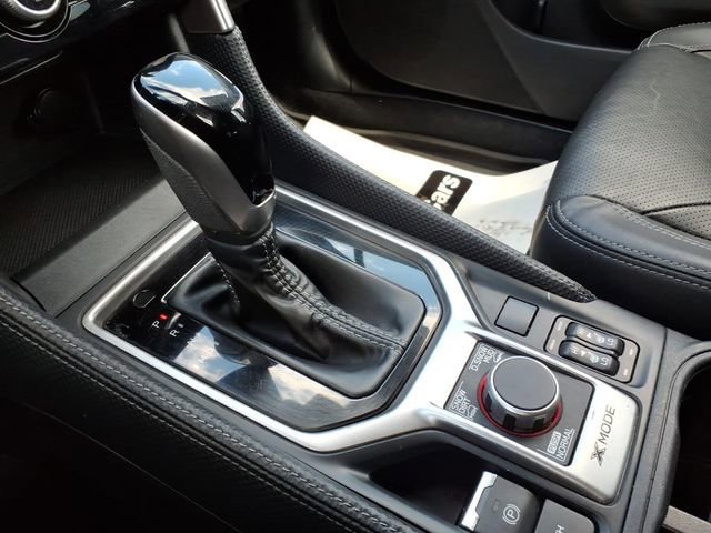 Used 2021 Subaru Forester Limited AWD/4WD image 28