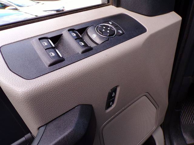 Certified 2022 Ford F350 XL w/ STX Appearance Package AWD/4WD image 18