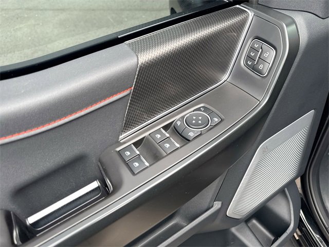Certified 2024 Ford F150 Raptor image 20