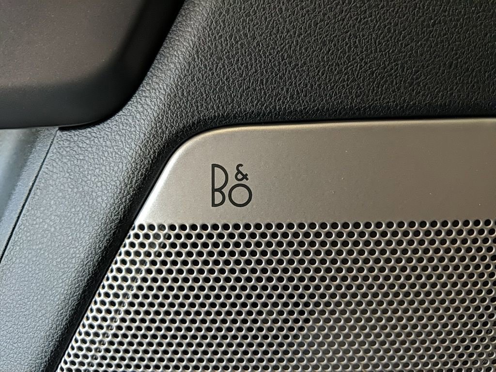 Certified 2022 Ford F150 Lightning Lariat image 15