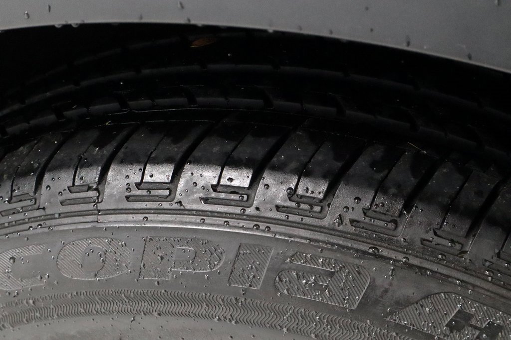 Used 2022 Honda CR-V EX-L image 21