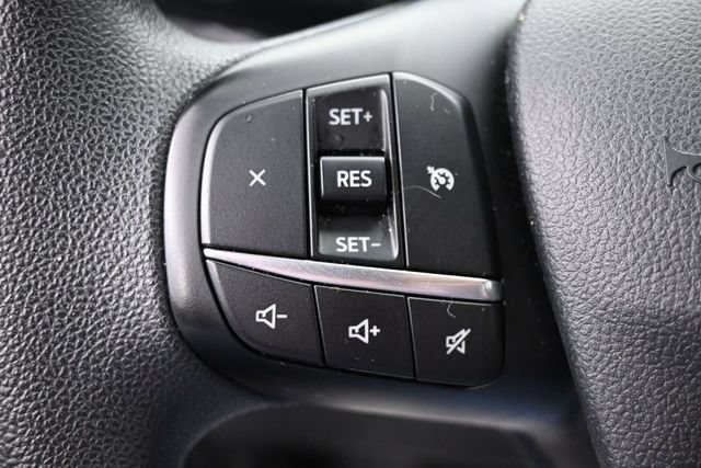 Certified 2024 Ford Bronco Sport Big Bend AWD/4WD image 18