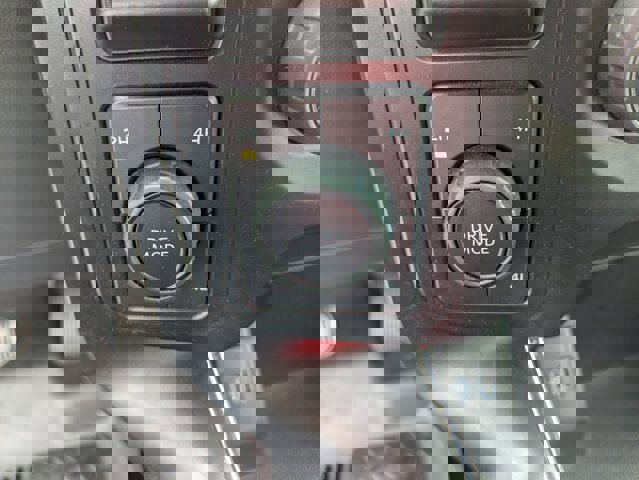 Certified 2023 Ford F150 XL w/ STX Appearance Package image 22