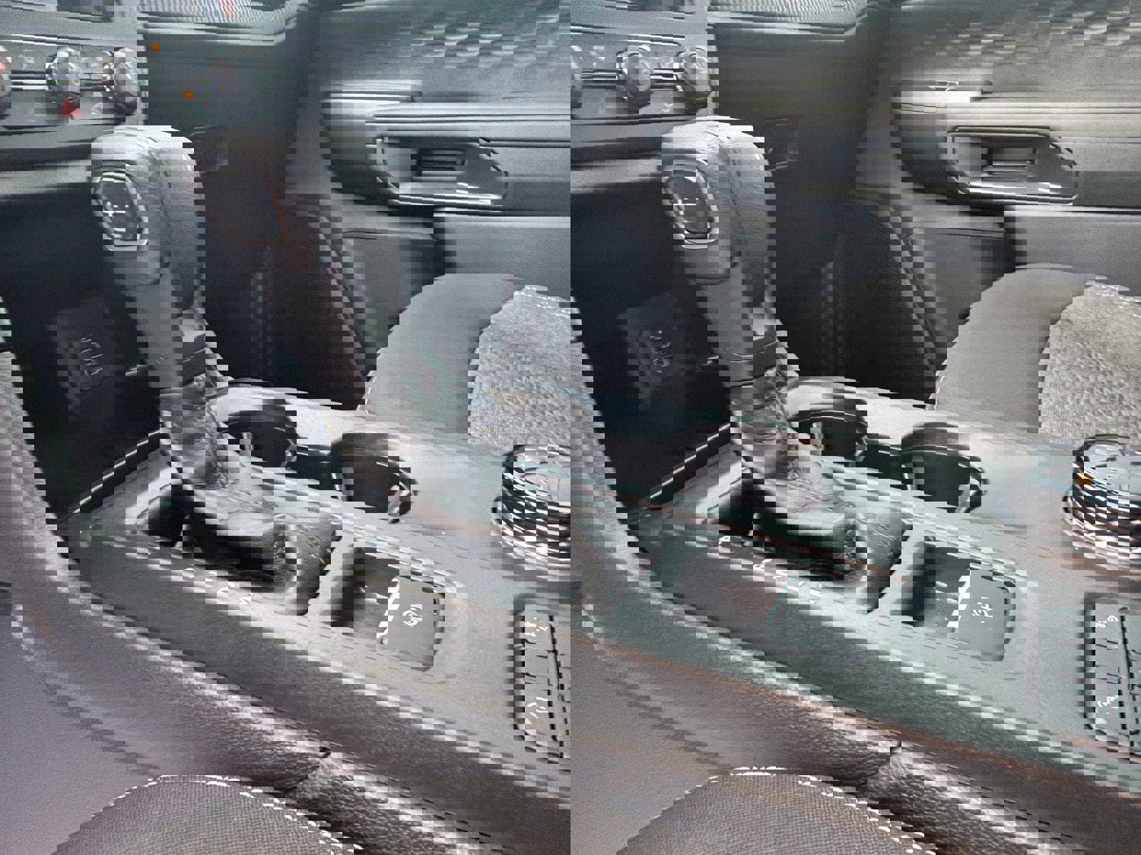 Certified 2024 Ford Ranger XL w/ Trailer Tow Package image 34