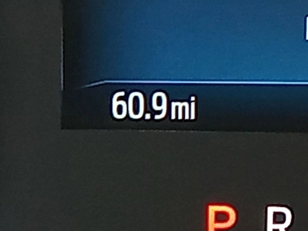 Certified 2025 Ford F250 XLT w/ FX4 Off-Road Package image 22