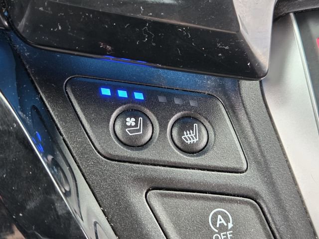 Used 2019 Honda Odyssey Elite image 25